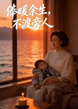 俸暖余生，不渡旁人（47集）在哪看是免费的