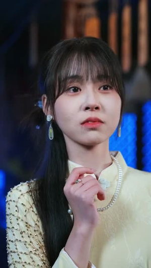 真假少爷后悔流，可我是魔尊啊（80集）零花钱看整部剧