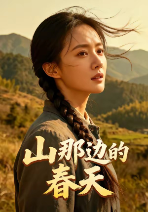 山那边的春天（120集）免费全集短剧