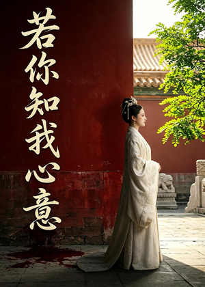 若你知我心意（83集）Ai短剧短剧全集免费