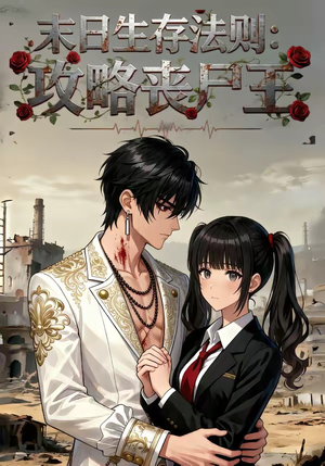 末日生存法则：攻略丧尸王（100集）短视频追剧推荐