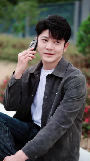 爱情啊，结果都那样（69集）热门短剧大全