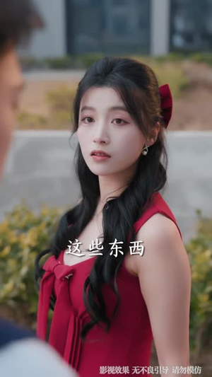 失恋后，发现好兄弟是清冷校花（80集）短剧追不停