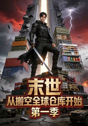末世：从搬空全球仓库开始第一季（132集）流畅播放免费看
