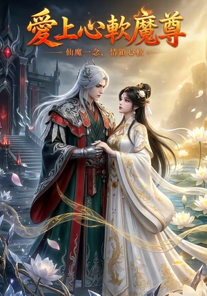 爱上心软魔尊（24集）更新时间