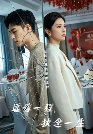 远嫁一程，执念一生（50集）流畅播放免费看
