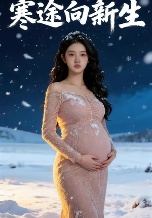 寒途向新生（79集）免费看短剧