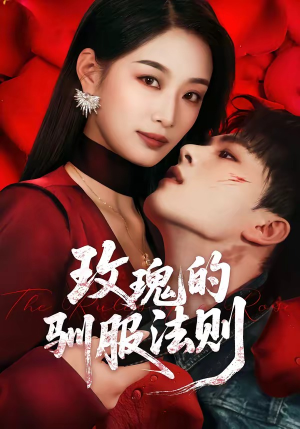 玫瑰的驯服法则（65集）免费版