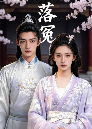 落冤（80集）常回家看看短剧