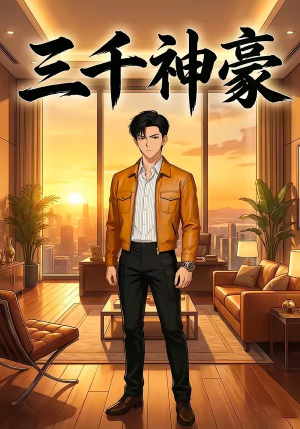 三千神豪（61集）全集免费