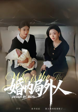 婚内局外人（78集）免费短剧就是爽