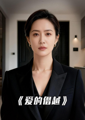 爱的僭越（21集）剧好看短剧推荐