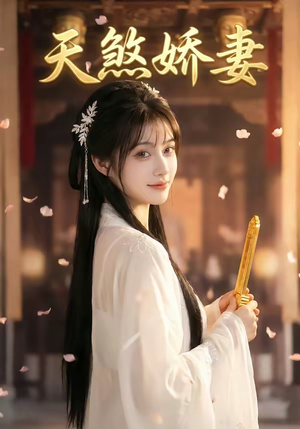 天煞娇妻（38集）男主角是谁