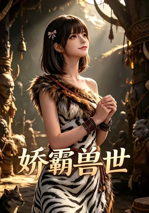 娇霸兽世（68集）第一集