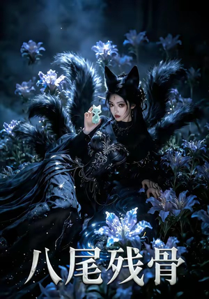 八尾残骨（48集）最新短剧抢先看