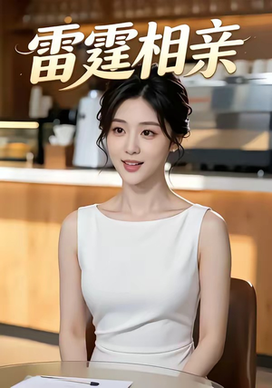 雷霆相亲（24聚）温柔追捕短剧