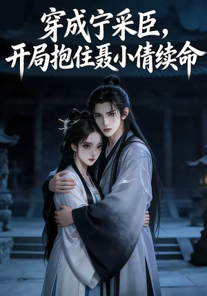 穿成宁采臣，开局抱住聂小倩续命（82集）独家内容免费看