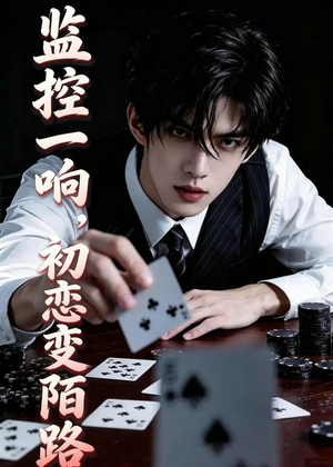 监控一响，初恋变陌路（45集）每日短剧分享