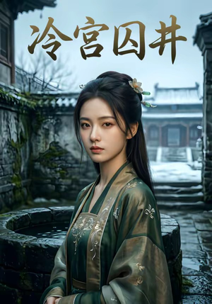 冷宫囚井（51集）夸克网盘观看