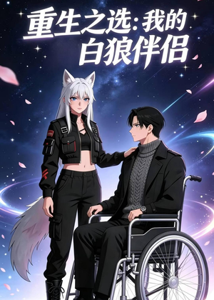 重生之选：我的白狼伴侣（31集）百度网盘资源