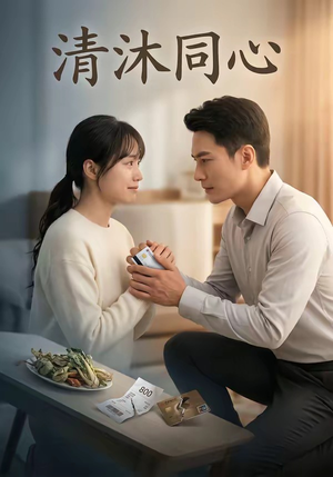 清沐同心（46集）全网独播免费看