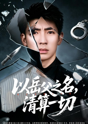 以岳父之名，清算一切（67集）80到100集