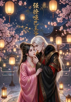 强撩哑巴王爷（13集）流畅播放免费看