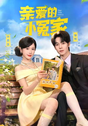 亲爱的小冤家（80集）演的怎么样