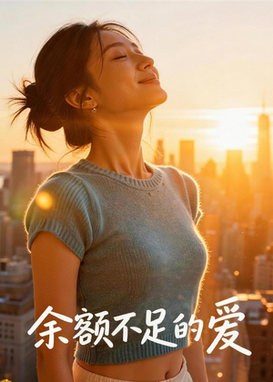 余额不足的爱（45集）流畅播放免费看