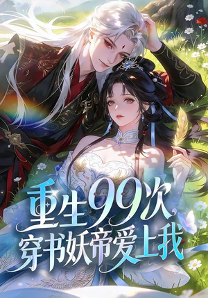 重生99次，穿书妖帝爱上我（70集）全集在线看