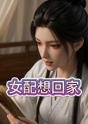 女配想回家（18集）精彩短剧推荐