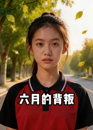 六月的背叛（21集）完整版