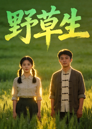 野草生（61集）短剧免费看全集