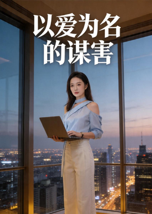 以爱为名的谋害（55集）精彩短剧推荐