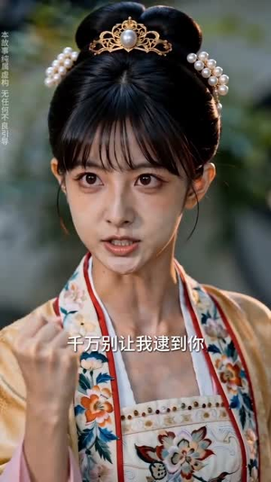 怪谈入侵，我靠隐藏规则称霸全场（71集）红果短剧看全集