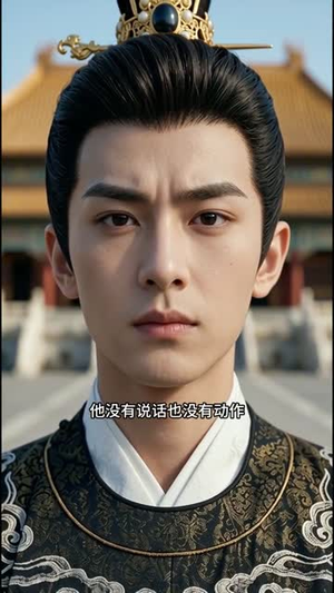 退婚后，我被秦王捧成掌中珠（60集）短剧也太好看了