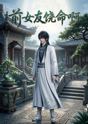 前女友饶命啊（38集）最新热剧免费看