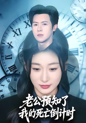 老公预知了我的死亡倒计时（65集）夸克网盘观看