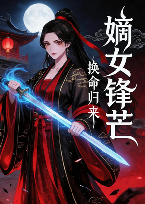 换命归来：嫡女锋芒（29集）免费短剧片段