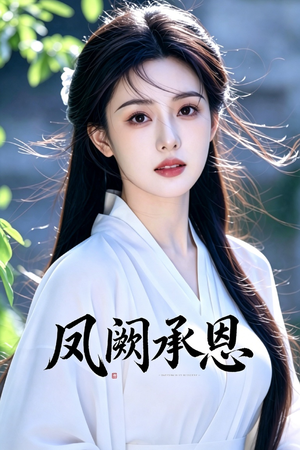 乡野寡妇独得帝王心（60集）短剧越看越精彩