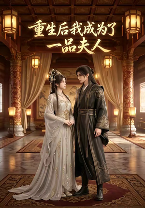 重生后，我成为了一品夫人（25集）1-102集