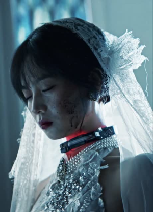 enemy（8集全）精彩短剧后续