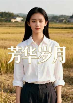 芳华岁月（34集）360网盘观看