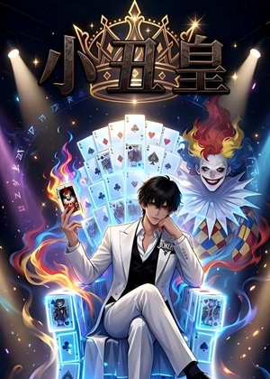 小丑皇（83集）精彩不断免费看
