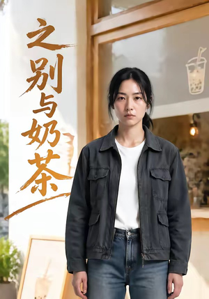 之别与奶茶（37集）精彩短剧又来了