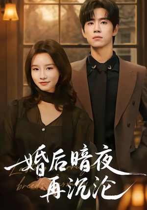 婚后暗夜再沉沦（73集）海量资源免费看