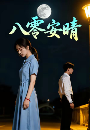 八零安晴（102集）口碑之选免费看