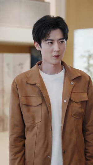 我本无念，奈何我有神之眼（78集）免费短剧大全