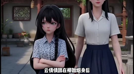 八零福星：外交官的小娇妻（47集）短剧全集大结局