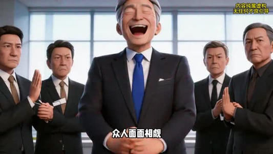 乐坛我为王（65集）免费观看